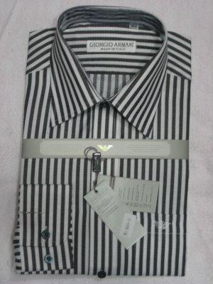 cheap Armani shirts-126